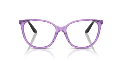 EMPORIO ARMANI EA3249U 6197 53