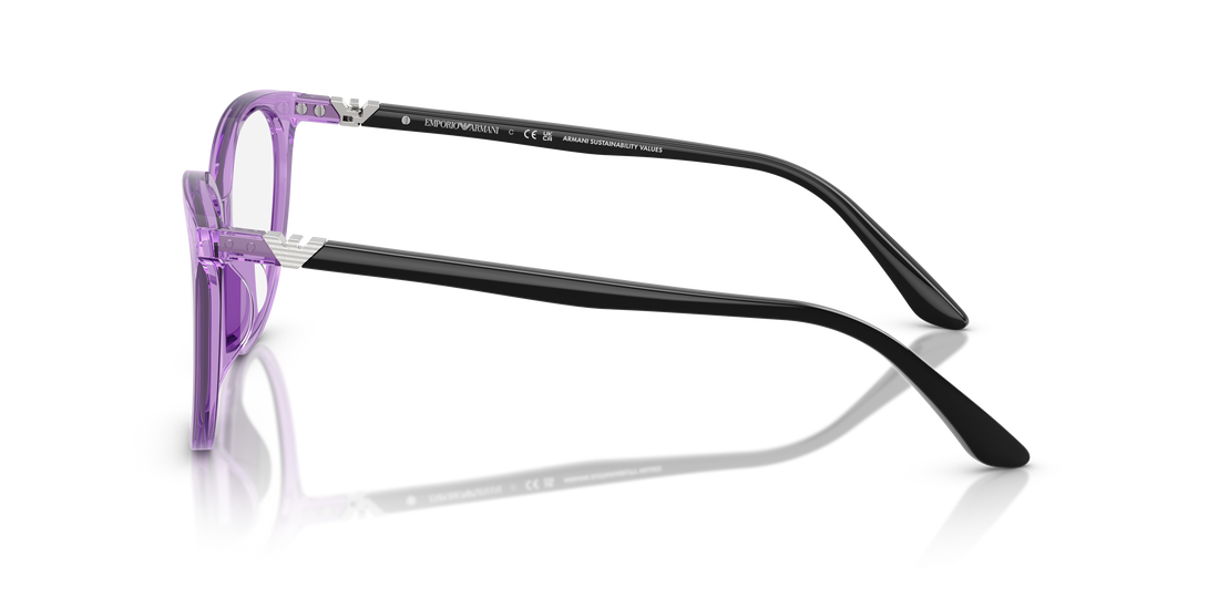 EMPORIO ARMANI EA3249U 6197 53