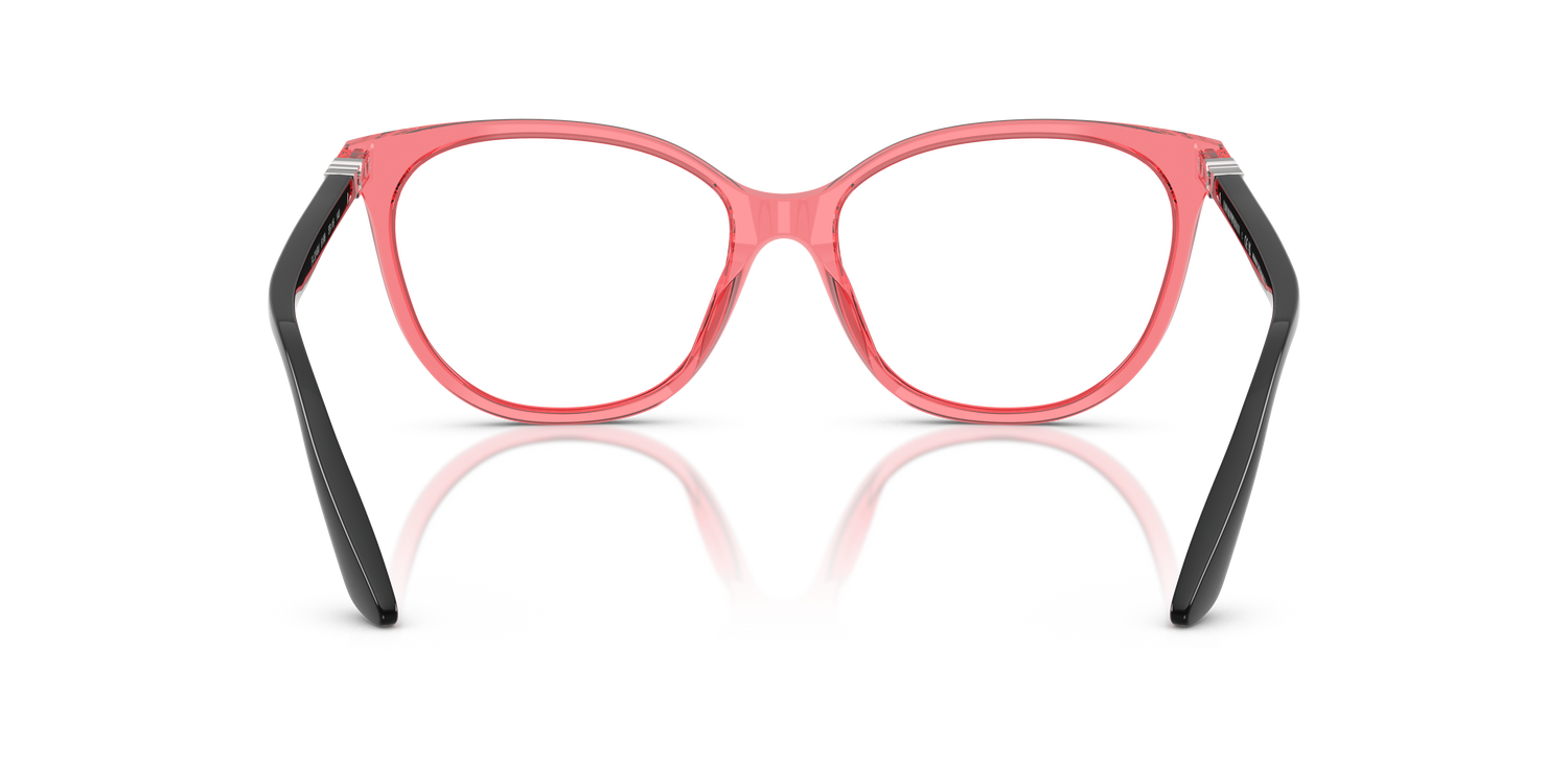 EMPORIO ARMANI EA3249U 6198 55