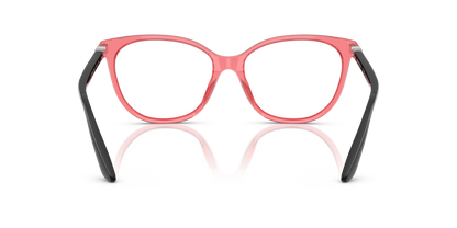 EMPORIO ARMANI EA3249U 6198 53