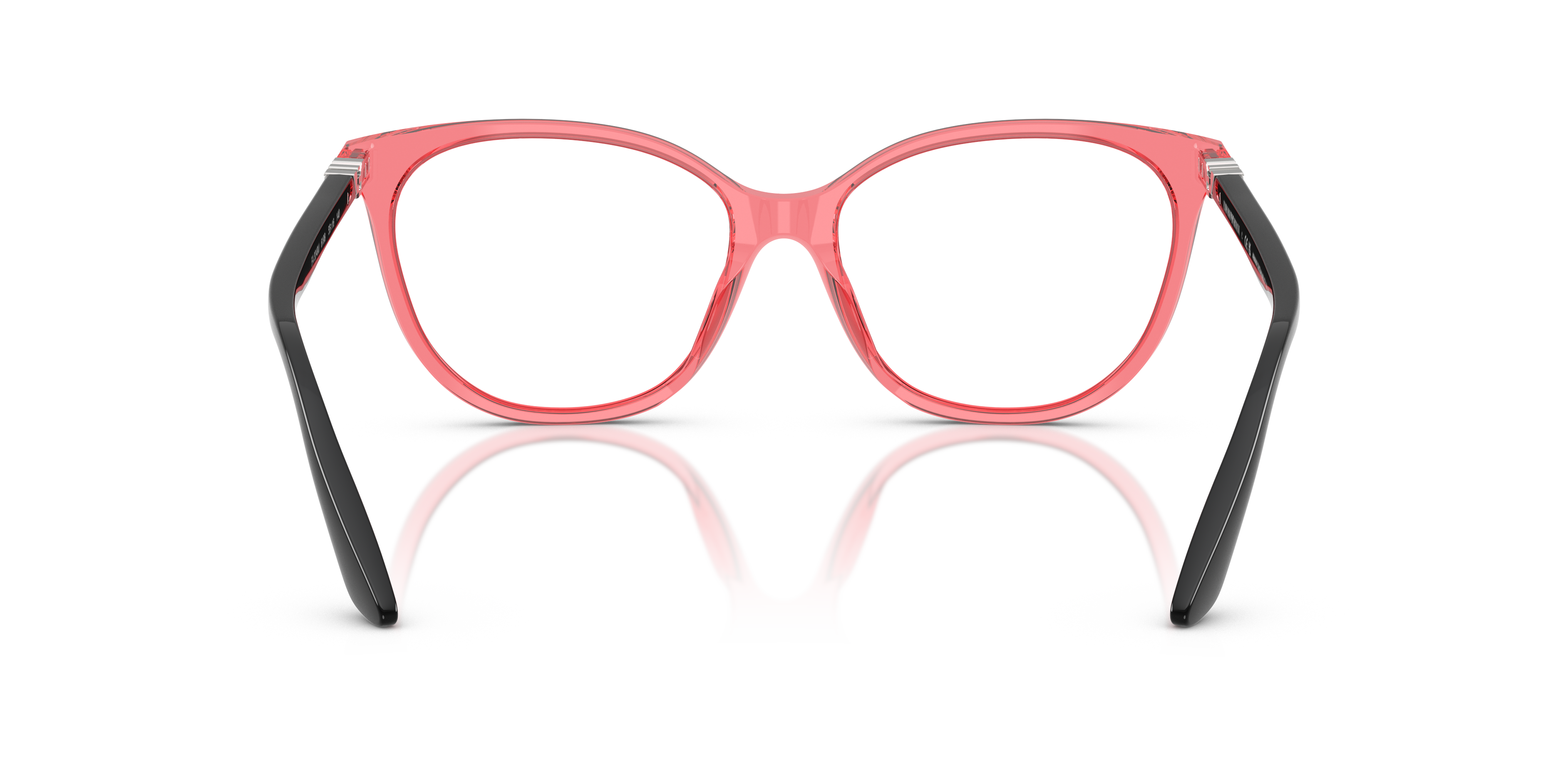 EMPORIO ARMANI EA3249U 6198 53