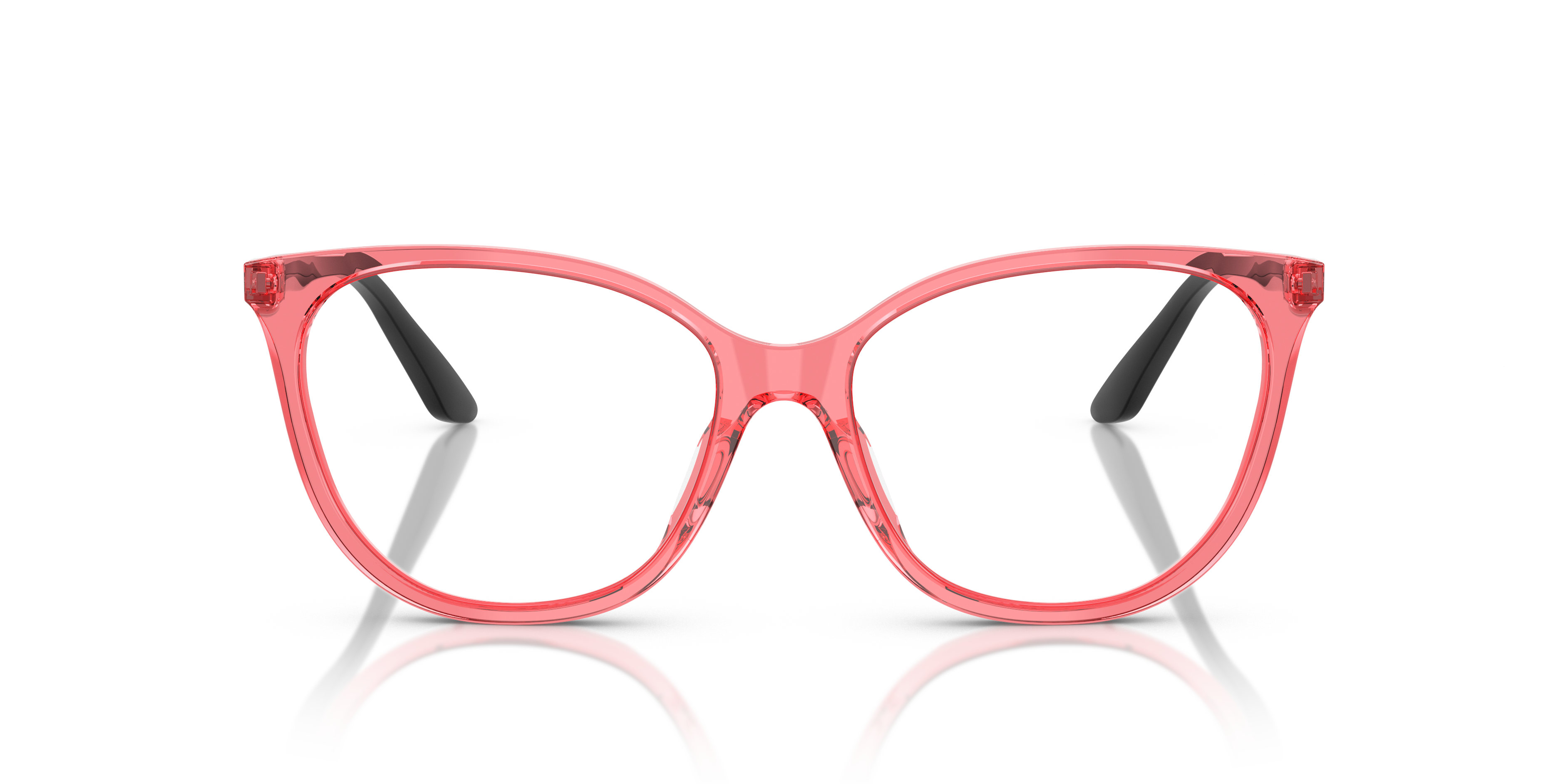 EMPORIO ARMANI EA3249U 6198 53