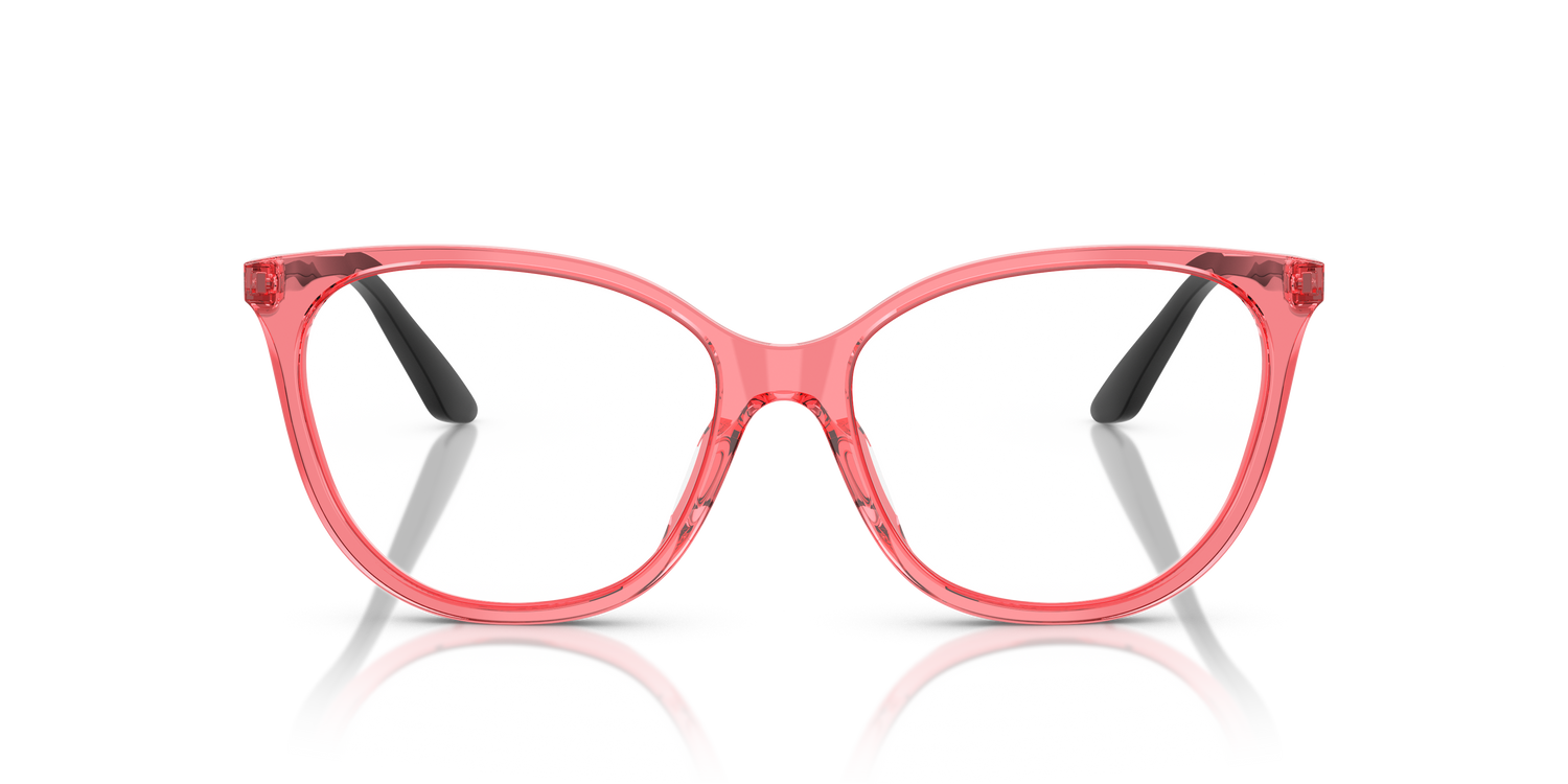 EMPORIO ARMANI EA3249U 6198 53
