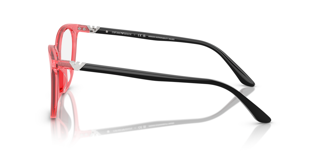 EMPORIO ARMANI EA3249U 6198 55