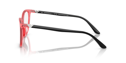 EMPORIO ARMANI EA3249U 6198 55