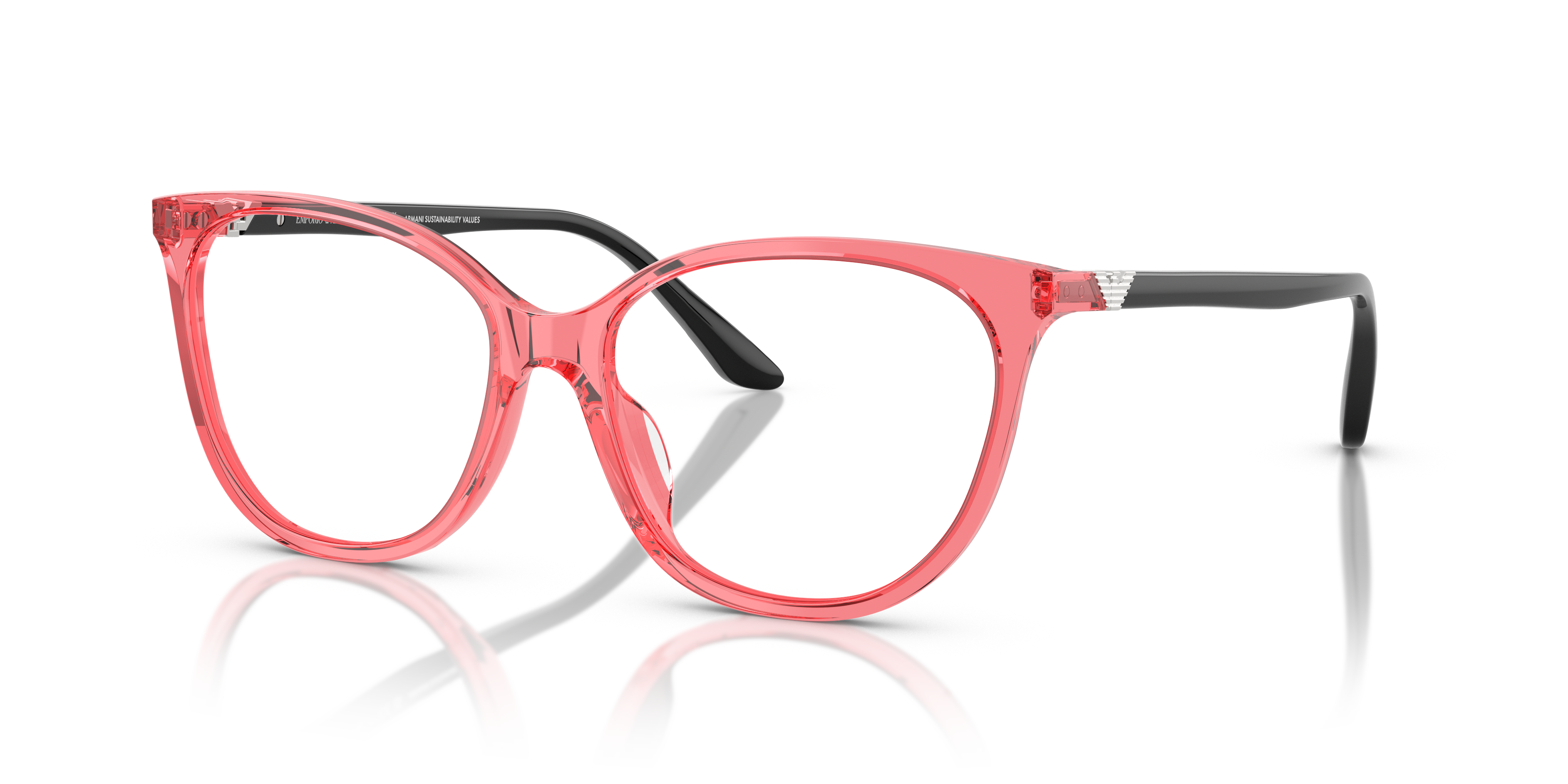 EMPORIO ARMANI EA3249U 6198 53