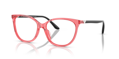 EMPORIO ARMANI EA3249U 6198 53