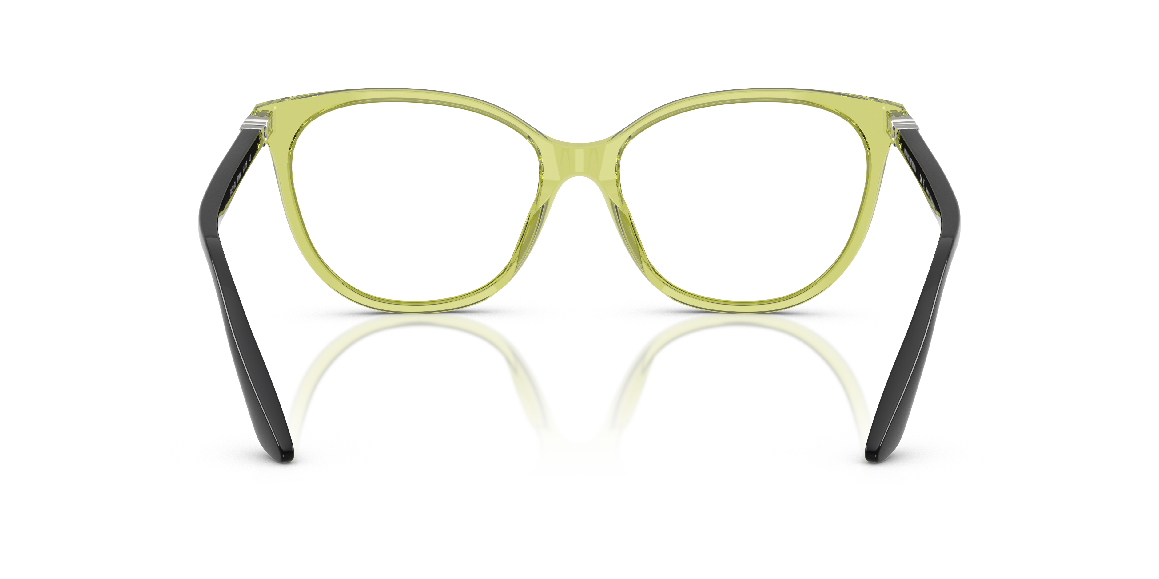 EMPORIO ARMANI EA3249U 6199 53