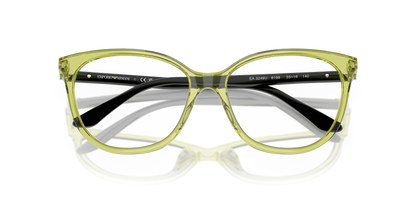 EMPORIO ARMANI EA3249U 6199 55