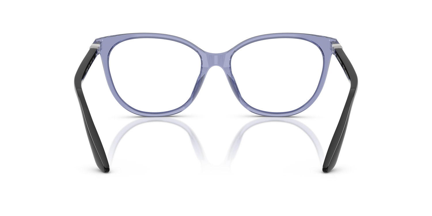 EMPORIO ARMANI EA3249U 6200 55