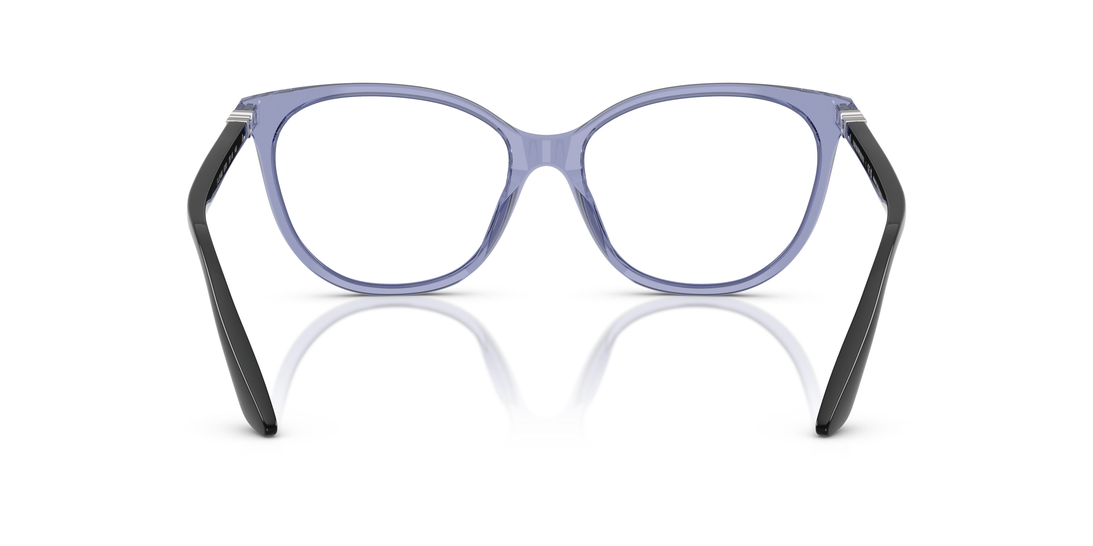 EMPORIO ARMANI EA3249U 6200 55