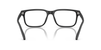 EMPORIO ARMANI EA3250U 5017 54