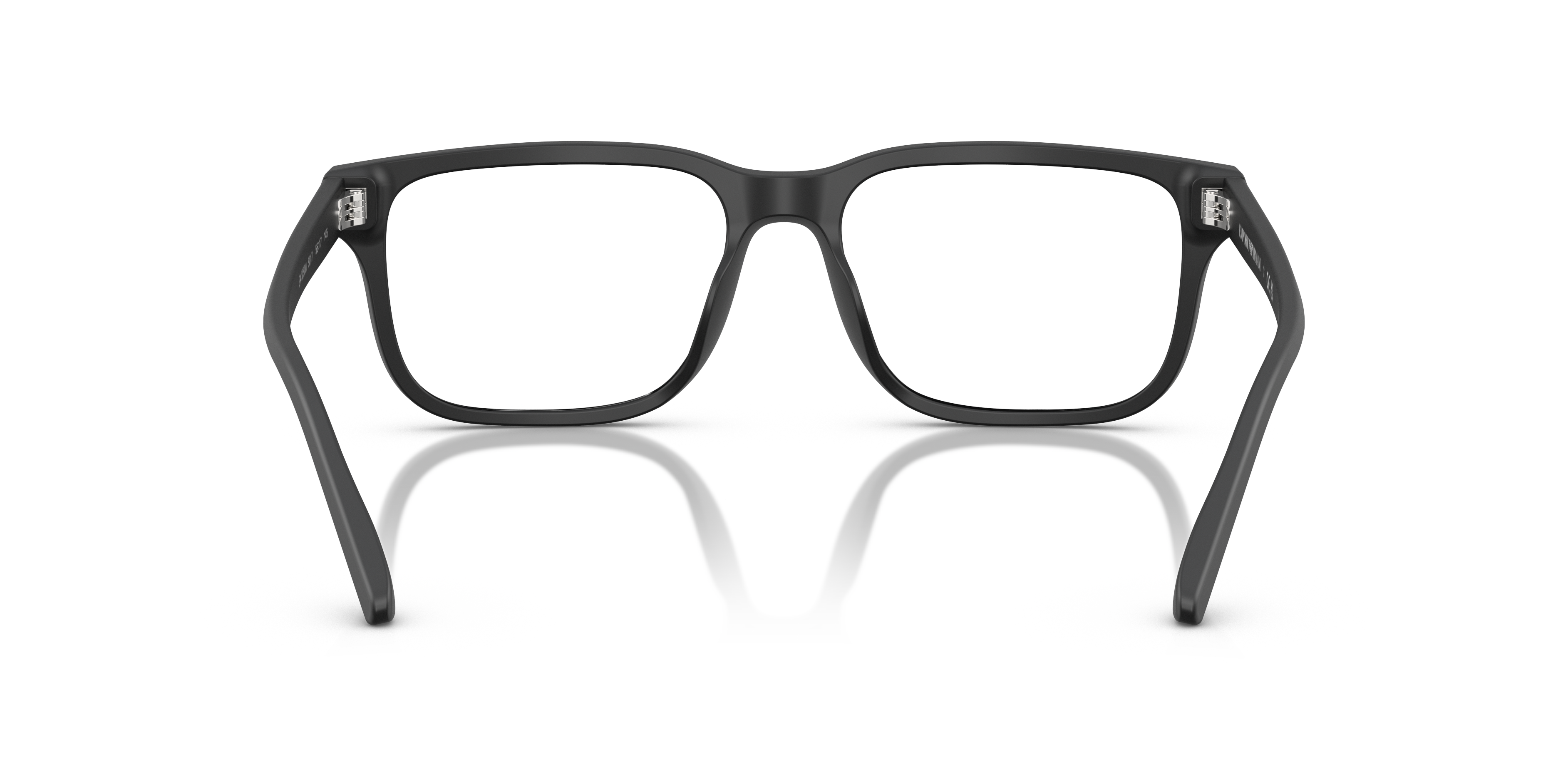 EMPORIO ARMANI EA3250U 5017 56