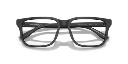 EMPORIO ARMANI EA3250U 5017 54