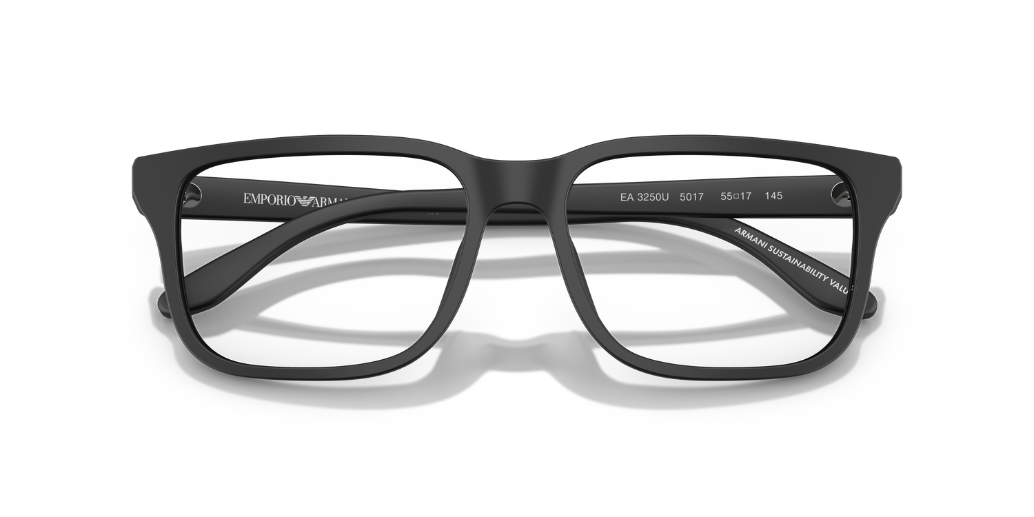 EMPORIO ARMANI EA3250U 5017 56