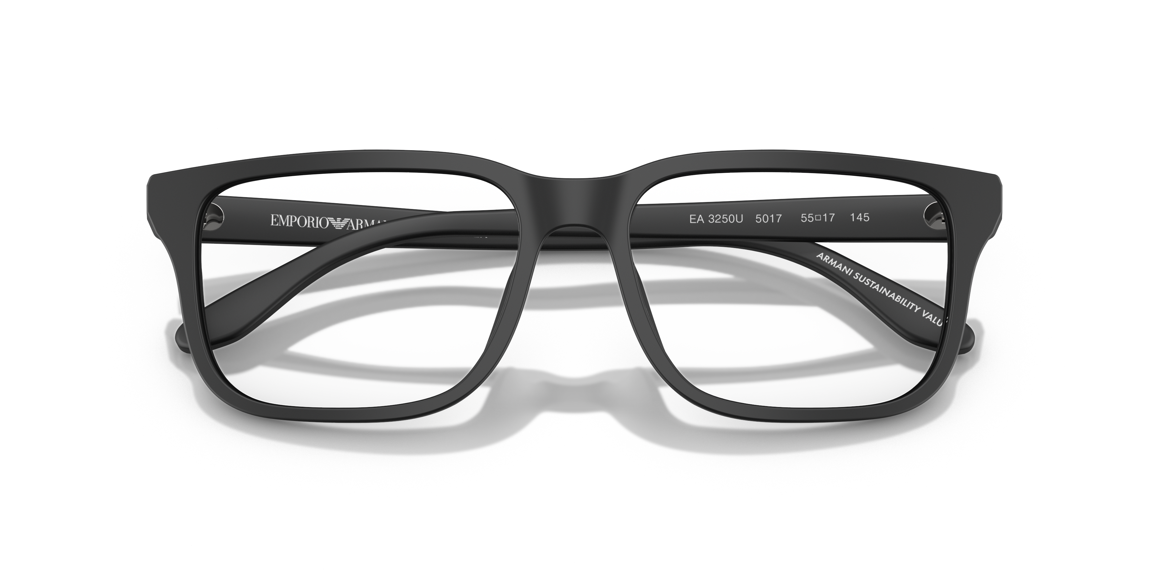 EMPORIO ARMANI EA3250U 5017 56