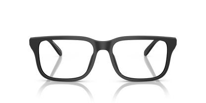 EMPORIO ARMANI EA3250U 5017 56