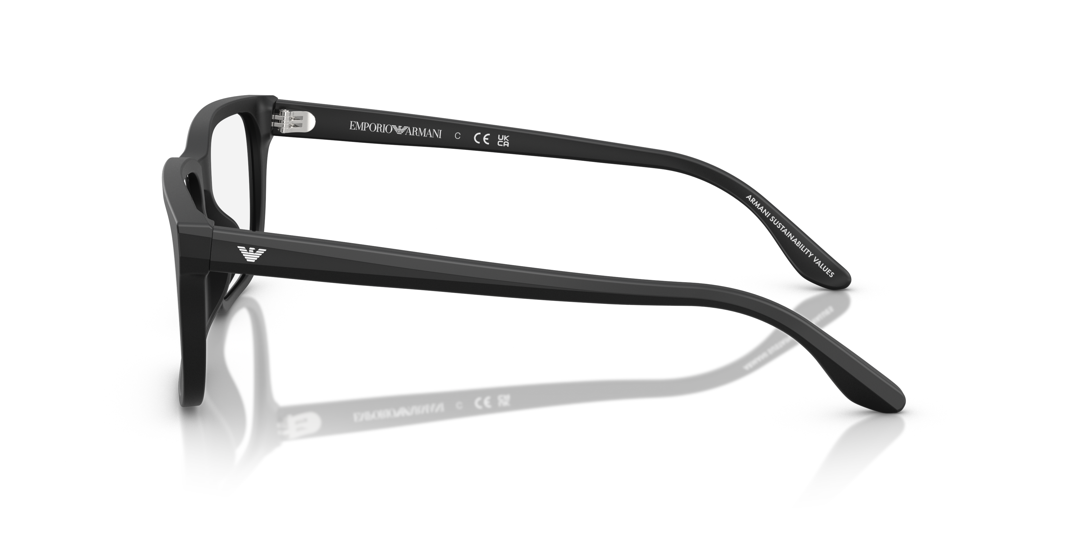 EMPORIO ARMANI EA3250U 5017 56