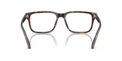 EMPORIO ARMANI EA3250U 5026 54