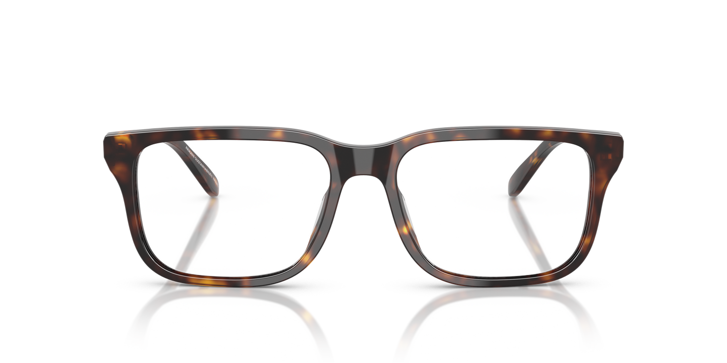 EMPORIO ARMANI EA3250U 5026 54