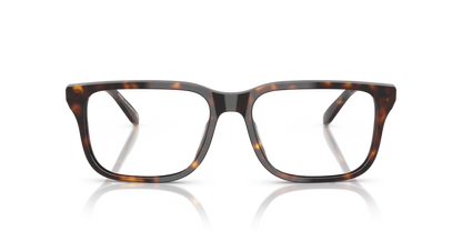 EMPORIO ARMANI EA3250U 5026 54