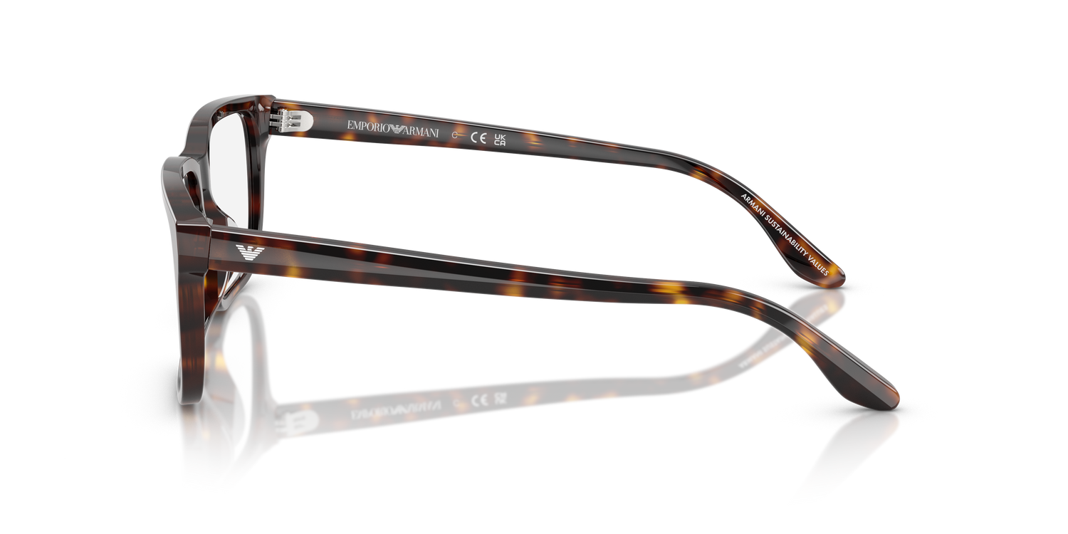EMPORIO ARMANI EA3250U 5026 54
