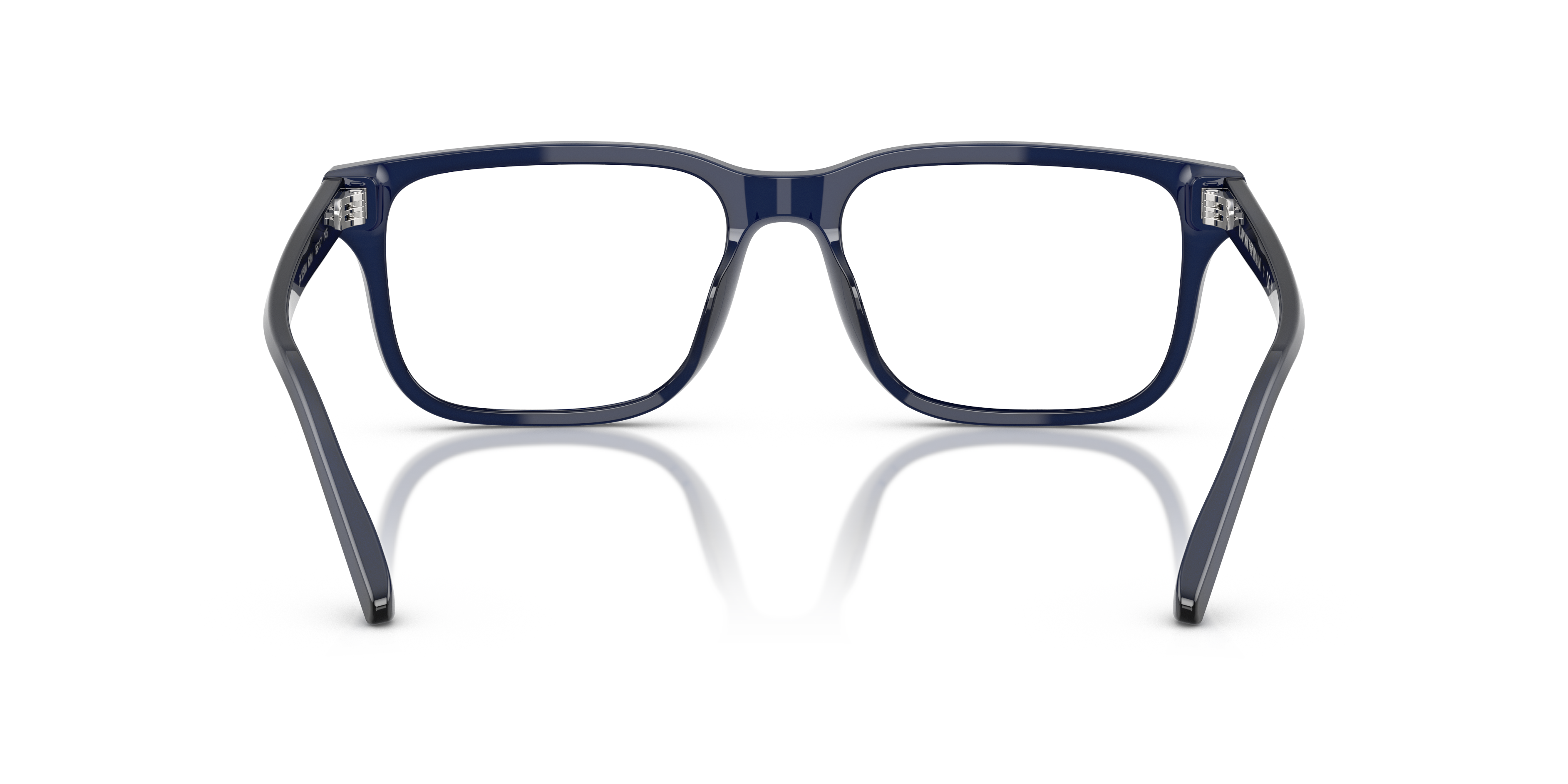 EMPORIO ARMANI EA3250U 6201 54