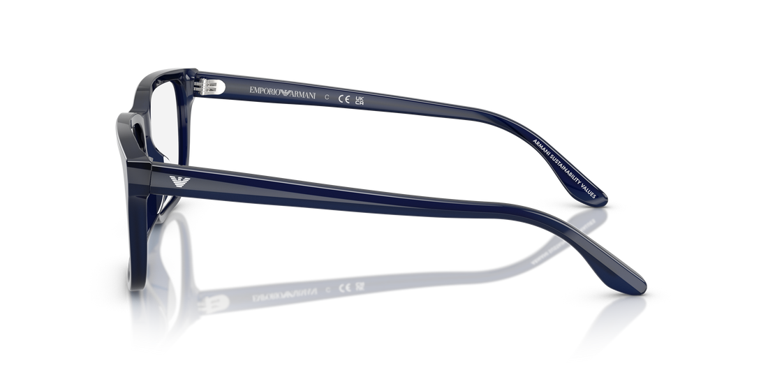 EMPORIO ARMANI EA3250U 6201 54