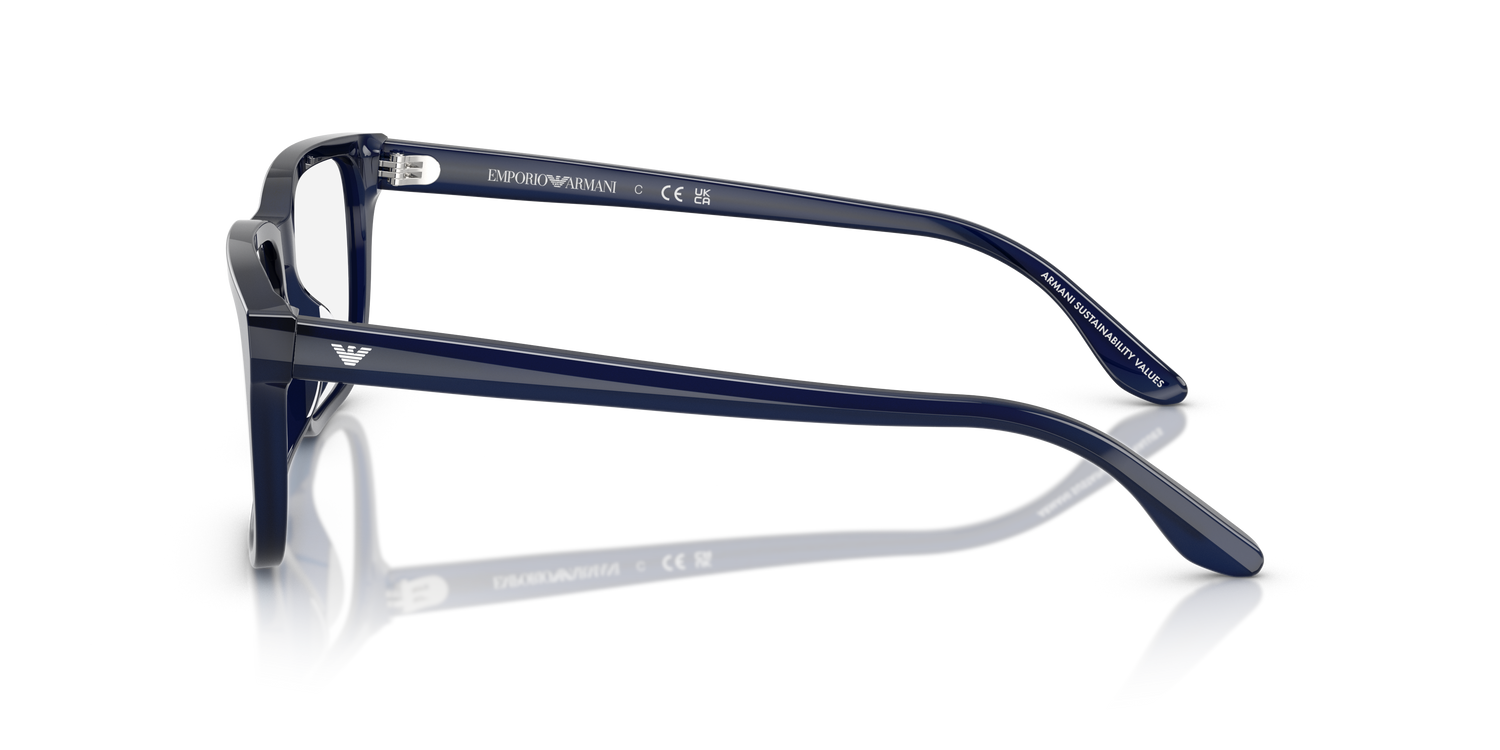 EMPORIO ARMANI EA3250U 6201 54