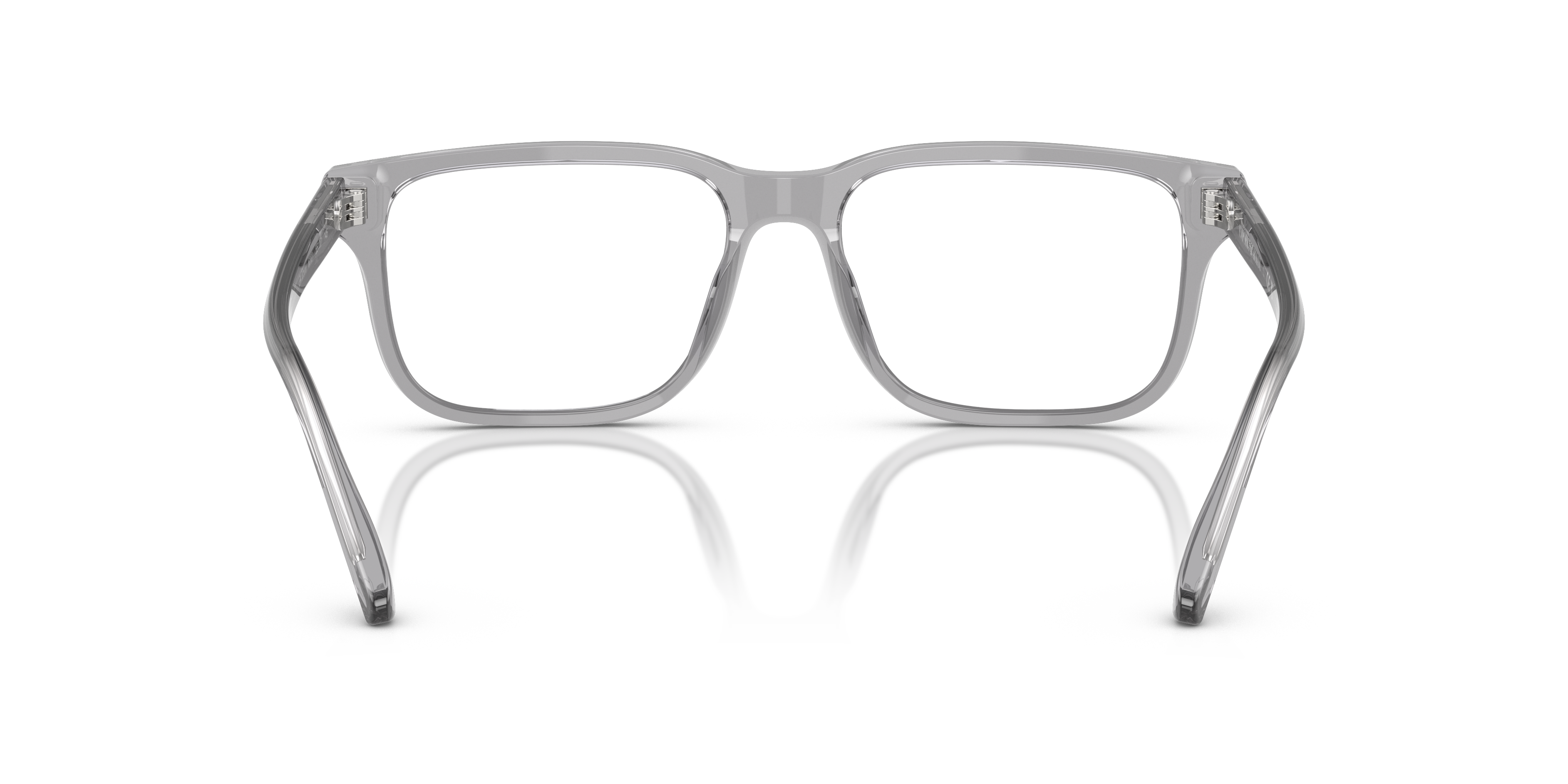 EMPORIO ARMANI EA3250U 6202 54