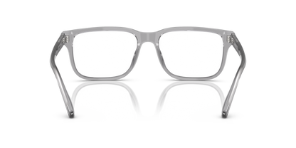 EMPORIO ARMANI EA3250U 6202 54