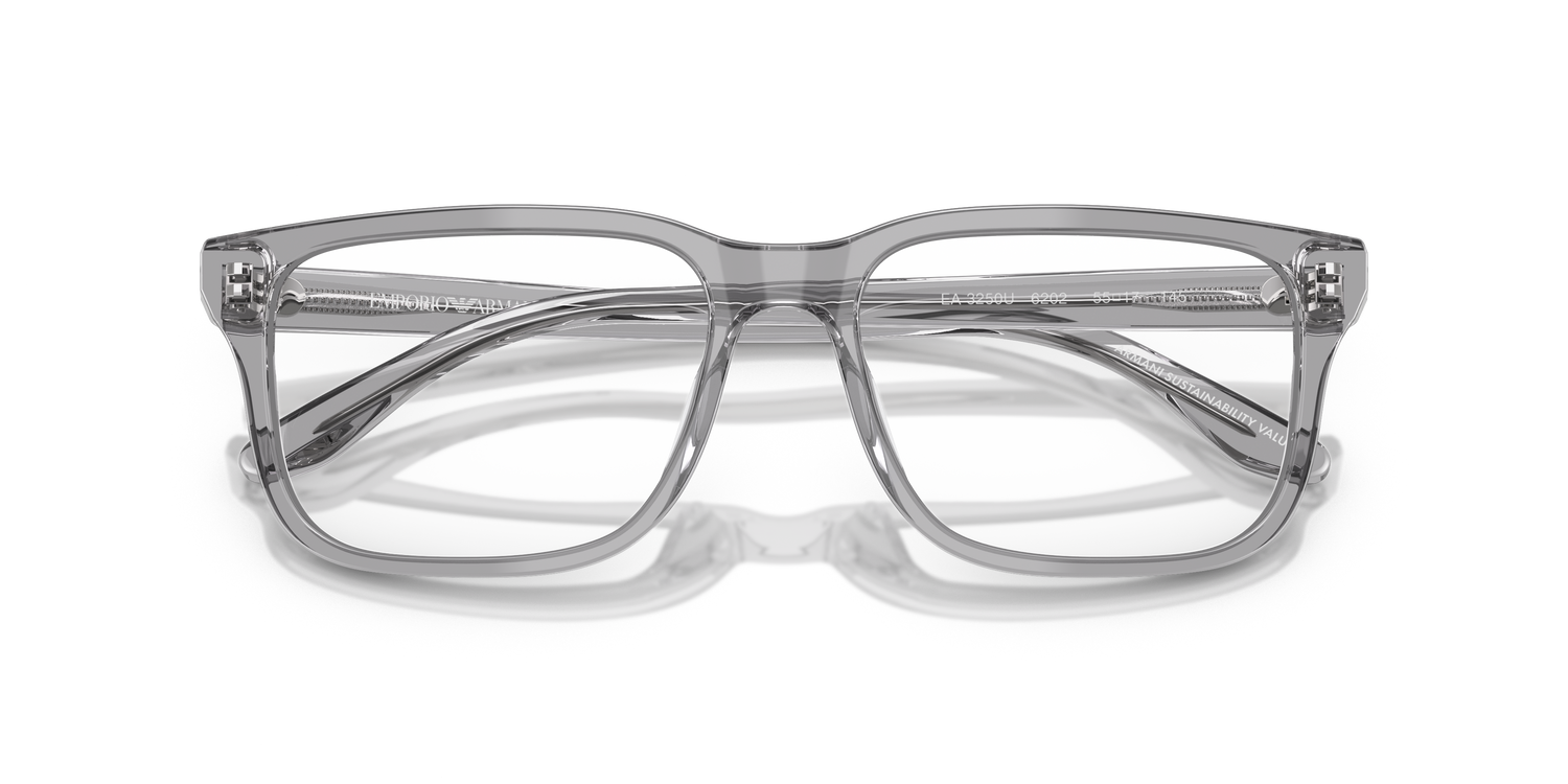 EMPORIO ARMANI EA3250U 6202 56