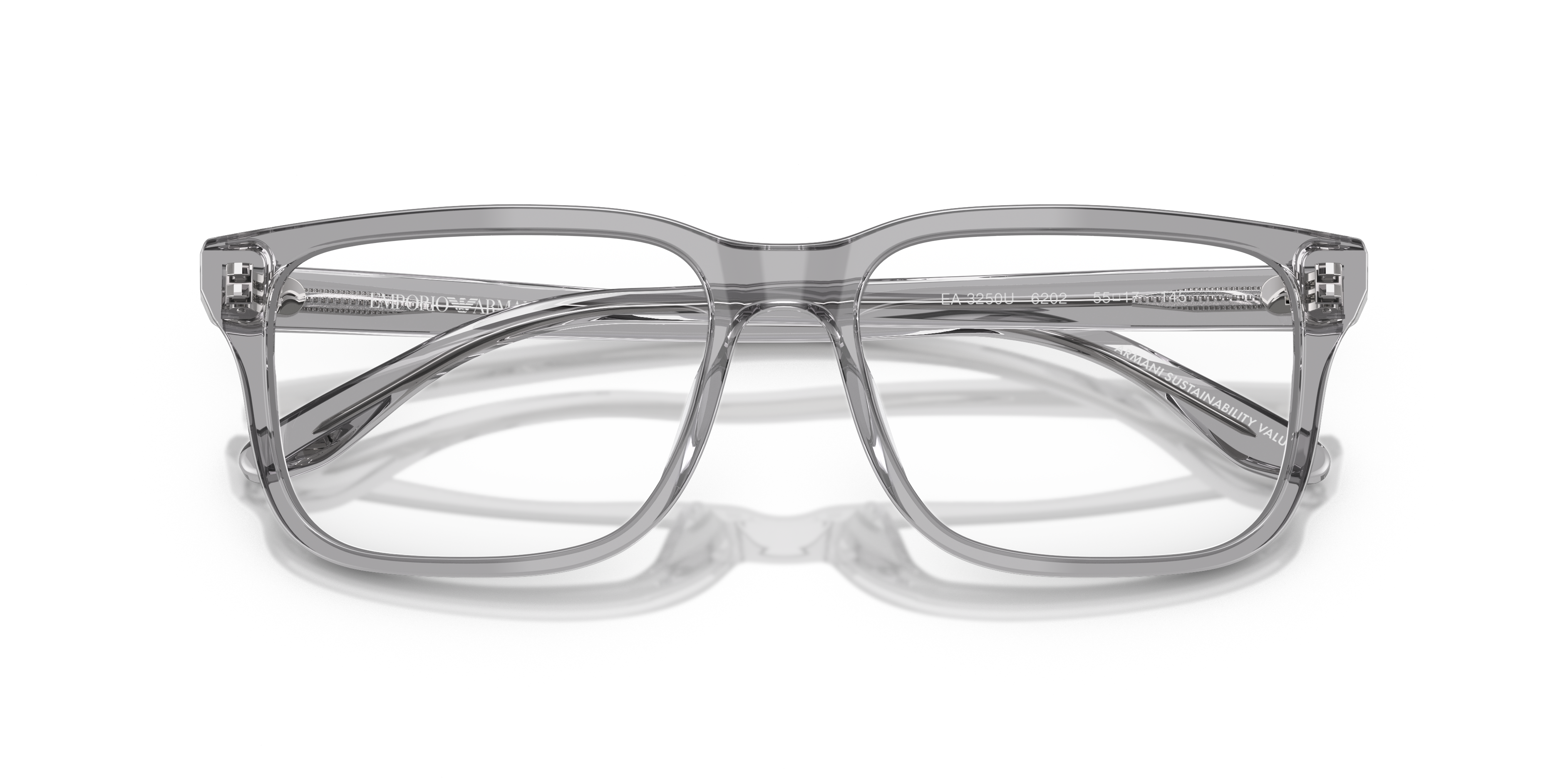 EMPORIO ARMANI EA3250U 6202 56