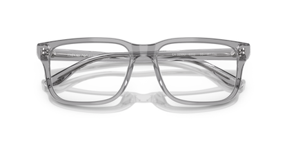 EMPORIO ARMANI EA3250U 6202 54