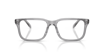 EMPORIO ARMANI EA3250U 6202 56