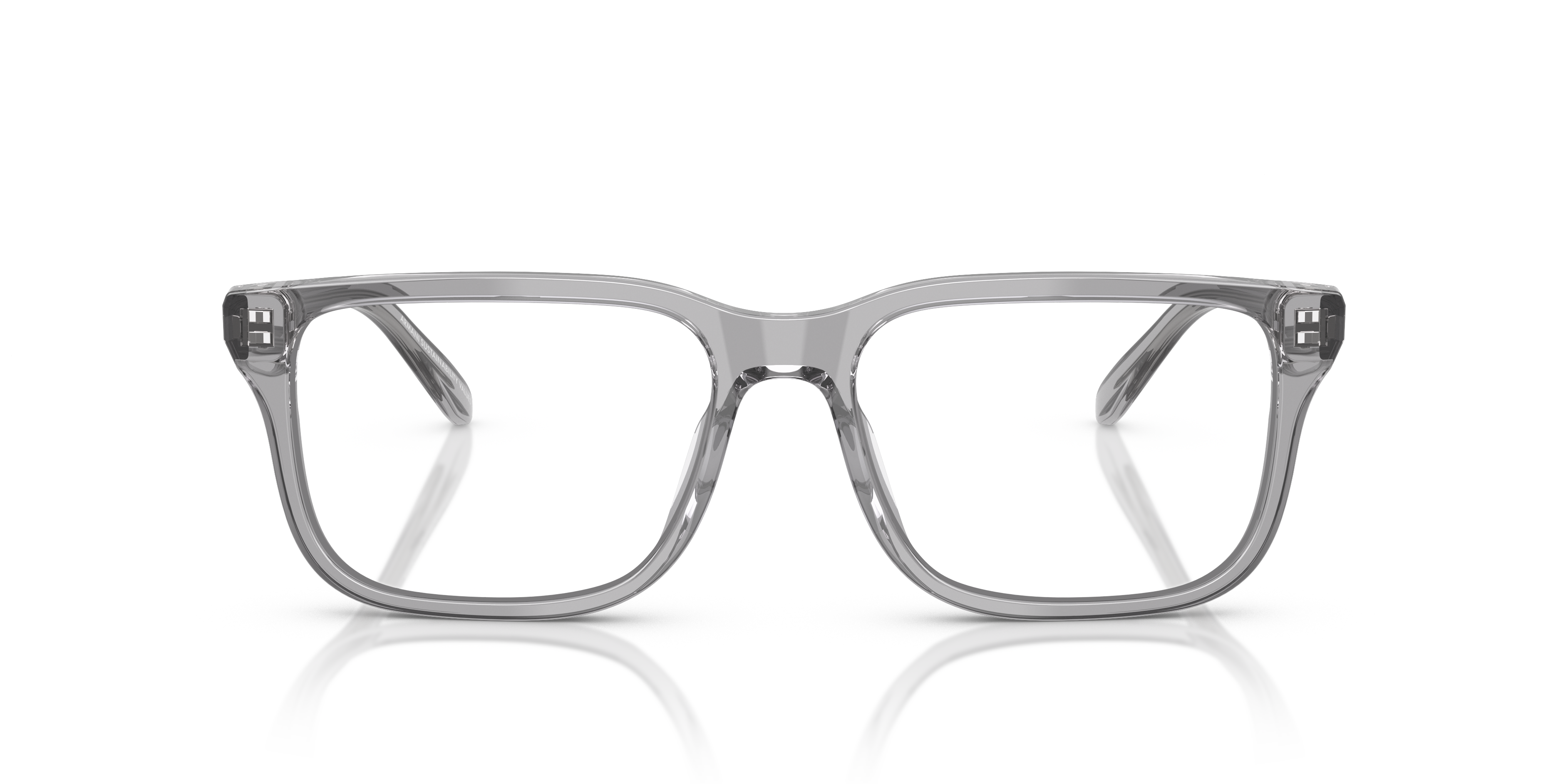 EMPORIO ARMANI EA3250U 6202 56