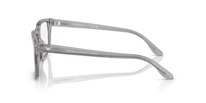 EMPORIO ARMANI EA3250U 6202 54