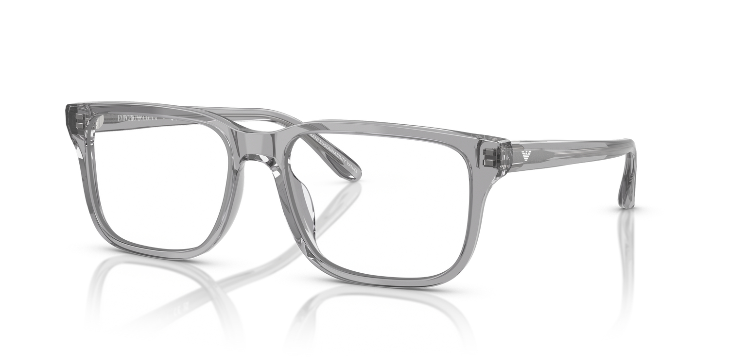 EMPORIO ARMANI EA3250U 6202 54