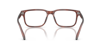 EMPORIO ARMANI EA3250U 6203 56