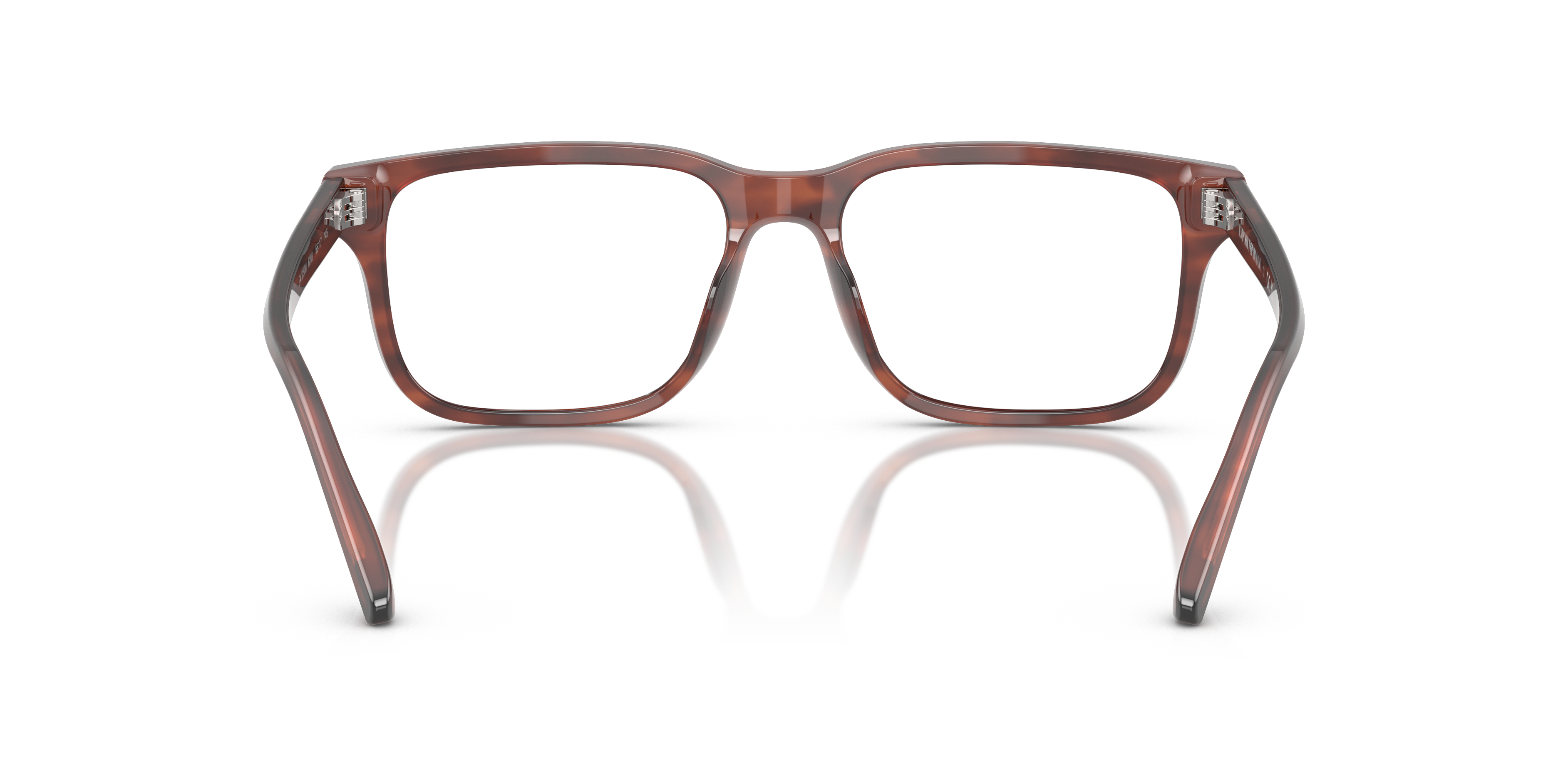 EMPORIO ARMANI EA3250U 6203 54