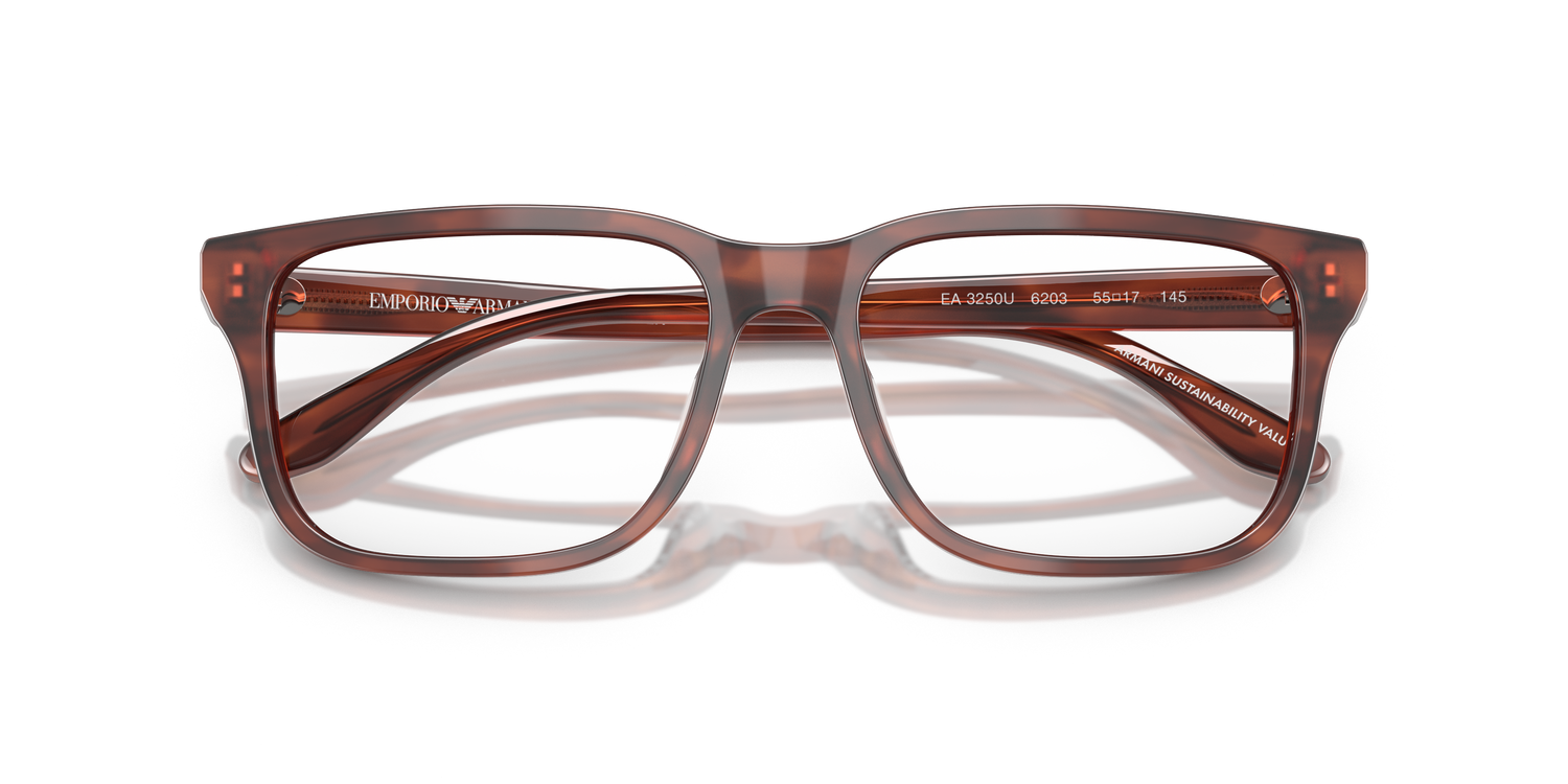 EMPORIO ARMANI EA3250U 6203 54