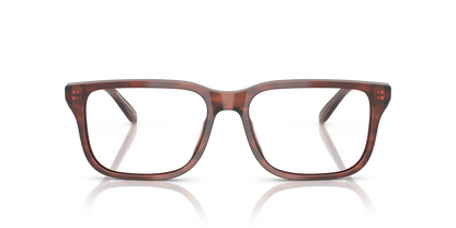 EMPORIO ARMANI EA3250U 6203 54