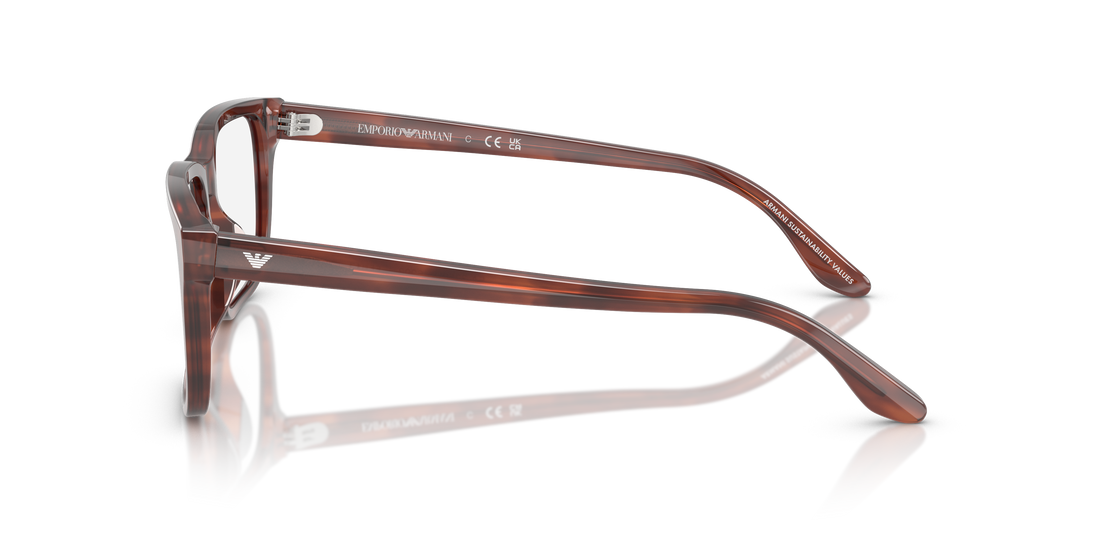 EMPORIO ARMANI EA3250U 6203 56