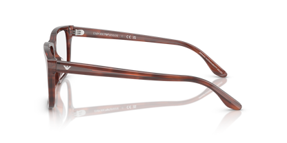 EMPORIO ARMANI EA3250U 6203 54