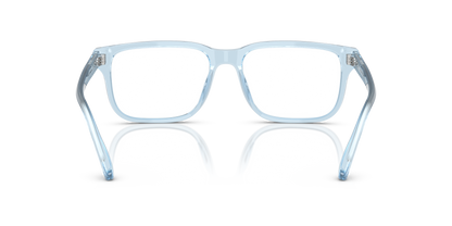 EMPORIO ARMANI EA3250U 6204 54