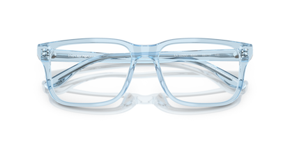 EMPORIO ARMANI EA3250U 6204 56