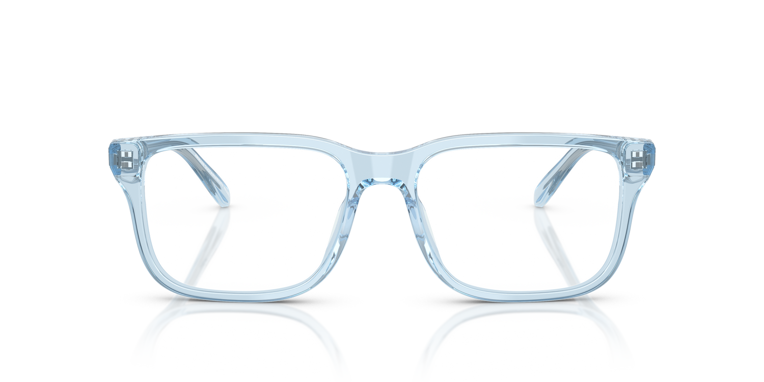 EMPORIO ARMANI EA3250U 6204 56