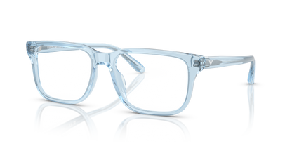 EMPORIO ARMANI EA3250U 6204 56