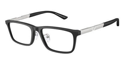 EMPORIO ARMANI EA3251D 5001 55