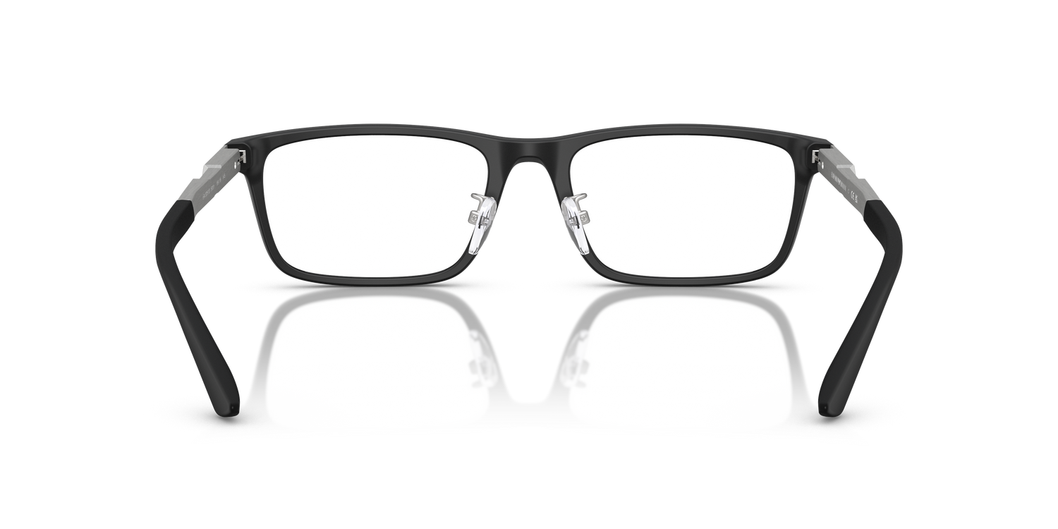 EMPORIO ARMANI EA3251D 5001 55